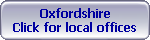 Private Investigator Oxfordshire